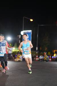 BIB: 8007, 29607
                            <button type="button" onclick="openModal(23012865)" class="btn btn-primary btn-sm float-right btn-popup" data-toggle="modal" data-target=".modal-high-quality">
                        <i class="fas fa-shopping-cart"></i> Add to Cart
                    </button>
                                            <button type="button" onclick="isThisMe(23012865, true)" class="btn btn-success btn-sm float-right btn-popup btn-isme hidden" data-toggle="tooltip" data-placement="bottom" title="นี่คือรูปของคุณใช่ไหม คลิกที่นี่เพื่อเอาเข้าอัลบั้ม">
                        <i class="fas fa-plus"></i> Add to album
                    </button>
                    <button type="button" onclick="isThisMe(23012865, false)" class="btn btn-warning btn-sm float-right btn-popup btn-isnotme hidden">
                        <i class="fas fa-ban"></i> Remove from album
                    </button>